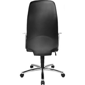 Produktbild für Chefsessel Topstar Chairman 70, NC79R A80