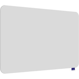 Produktbild für Whiteboard Legamaster 7-107054 ESSENCE