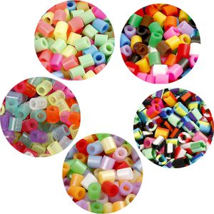 Produktbild für Bügelperlen Creativ-Company 745571, Medium