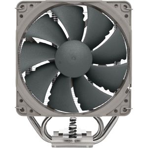 Produktbild für CPU-Kühler Noctua NH-U12S redux, NH-U12S REDUX, PWM