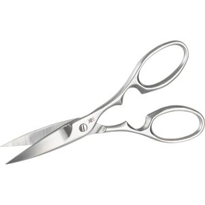 Produktbild für Küchenschere WMF Grand Gourmet, 3201002938, 20cm