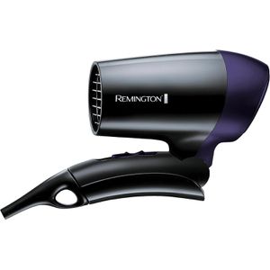 Produktbild für Haartrockner Remington On The Go, D2400