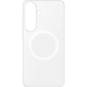 Produktbild für Handyhülle Samsung Clear Magnet Case, EF-CS947, transparent
