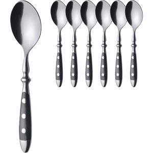 Kaffeelöffel Gräwe Nürnberg, 15 cm