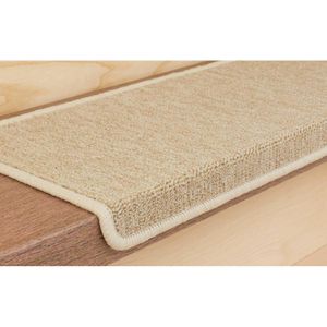 Produktbild für Stufenmatte Böttcher-AG Monza