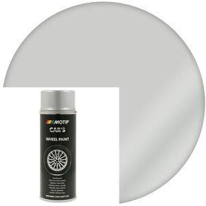 Sprühfarbe MOTIP 385919 Cars, 400ml