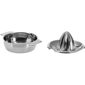 Produktbild für Zitronenpresse Westmark 30942260