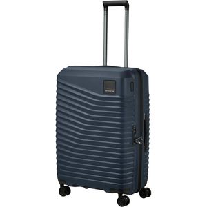 Produktbild für Koffer Samsonite Intuo Spinner exp. nachtblau
