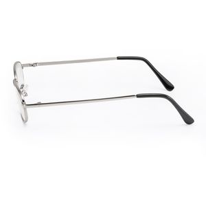 Produktbild für Lesebrille Filtral London F4502543, Unisex