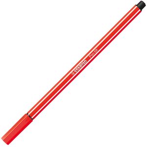 Produktbild für Filzstifte Stabilo Pen 68 ARTY, 6810-6