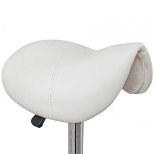 Produktbild für Drehhocker AMSTYLE SPM1.974