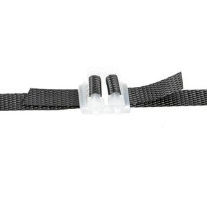 Produktbild für Umreifungsband Supra Handy, Kunststoffband, 12mm