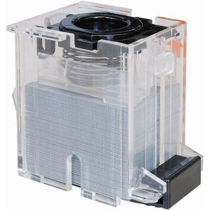Heftklammer-Kassette Ideal 9000856