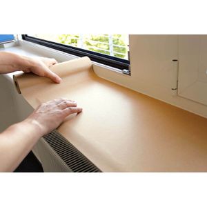 Produktbild für Abdeckpapier UPM Protect 50 , Rolle