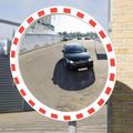 Produktbild in Größe 120