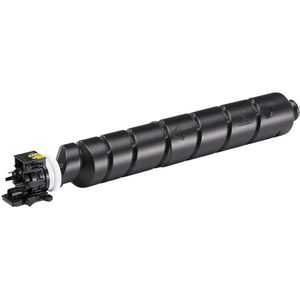 Produktbild für Toner Kyocera TK-6330 schwarz