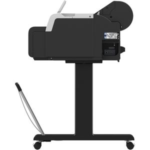 Produktbild für Großformatdrucker Canon imagePROGRAF TM-340