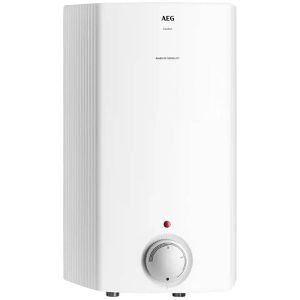 Produktbild für Warmwasserspeicher AEG Kleinspeicher HOZ 5 Comfort, 5 Liter