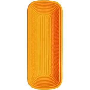 Produktbild für Gärkörbchen Schneider-GmbH 201040, Brotform