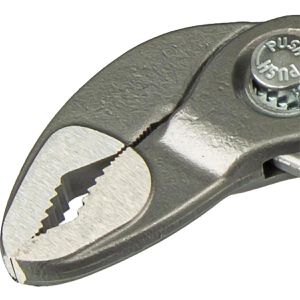 Produktbild für Zangenset Knipex 00 20 10, Kraft-Paket