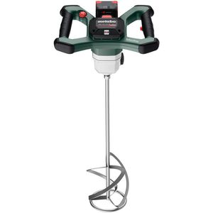 Produktbild für Rührwerk Metabo RW 18 LTX BL 140-2, Akku