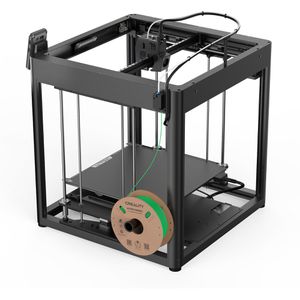Produktbild für 3D-Drucker Creality Ender-5 Max, 700 mm/s, Bausatz