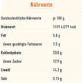 Produktbild in Größe 120