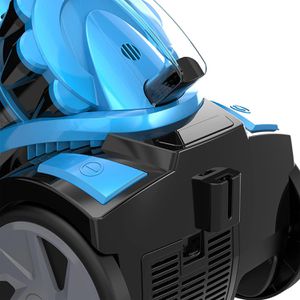 Produktbild für Staubsauger Emerio ECO Zyklon