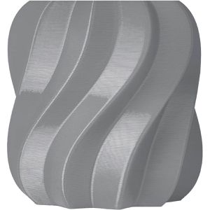 Produktbild für Filament Anycubic PETG, grau
