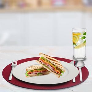 Produktbild für Platzset Westmark Cozy 7015227R, aus Filz