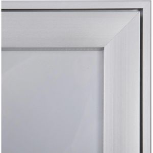 Produktbild für Schaukasten Showdown-Displays S-Linie, B1, außen