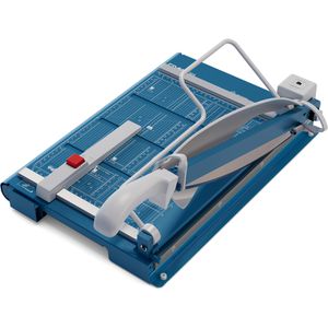Produktbild für Hebelschneider Dahle 564, A4