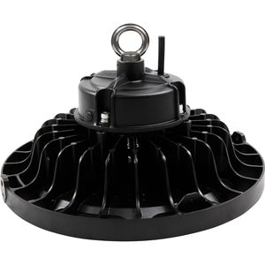 Produktbild für LED-Hallenstrahler McShine UFO-109, 100 Watt