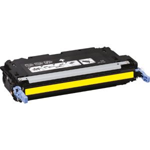 Produktbild für Toner Böttcher-AG für Canon 711, 1657b002