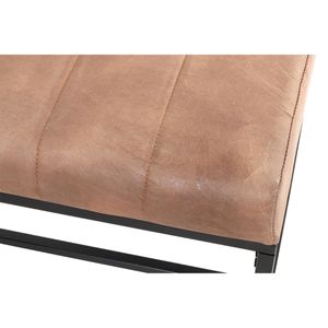 Produktbild für Sitzbank Haku-Möbel Bengaluru 2, 25853, bis 90 kg