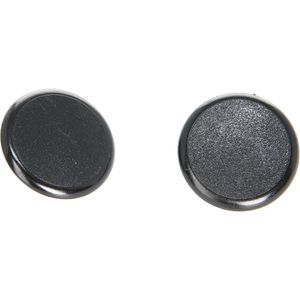 Produktbild für Reißzwecken Laurel 2704-11
