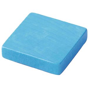 Produktbild für Lernspiel Haba Meine ersten Spiele - Teddys Farben