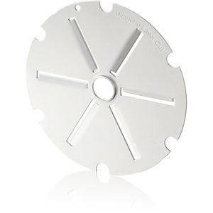 Produktbild für Käsemühle Gefu Parmigiano, 34680