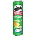 Produktbild in Größe 120