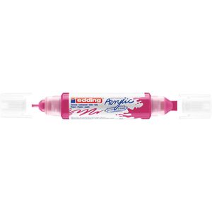 Produktbild für Acrylmalblock Edding 30010, A3