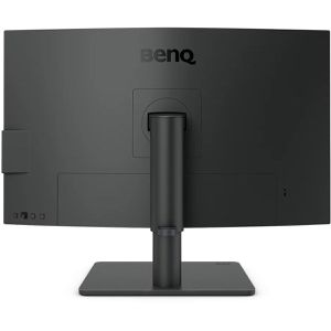Produktbild für Monitor BenQ PD2706U, 27 Zoll