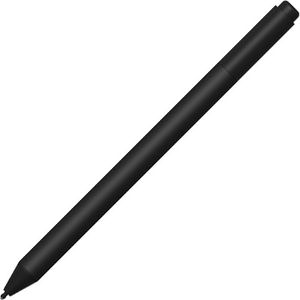 Touchpen AG schwarz, Surface Microsoft V4, Eingabestift Notebooks und Böttcher Pen für – Surface Tablets
