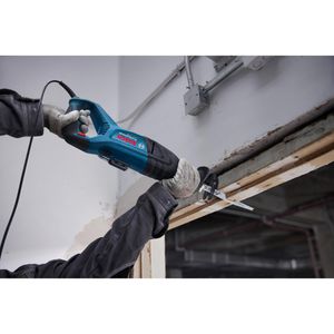 Produktbild für Säbelsäge Bosch PRO GSA 12-30, 06016C7000