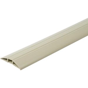 Produktbild für Kabelbrücke EHA 44720 Toploader, 1 Kanal