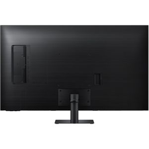 Produktbild für Monitor Samsung SMART M70F, S43FM700UU, 43 Zoll