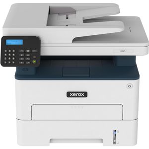 Produktbild für Multifunktionsgerät Xerox B225V/DNI