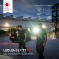 Produktbild in Größe 120
