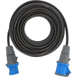 Produktbild für Verlängerungskabel Brennenstuhl 1168650625, für außen IP44