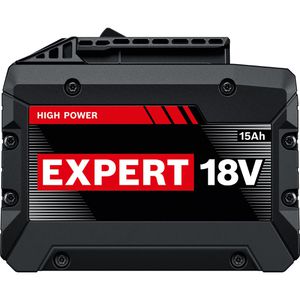 Produktbild für Werkzeugakku Bosch EXPERT EXBA18V-150