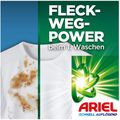 Produktbild in Größe 120